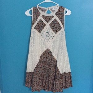 Sundress